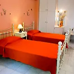 Dimitra Apartment *