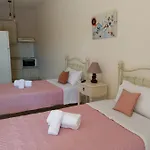 Apartament Dimitra *
