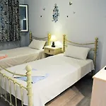 Dimitra Apartament